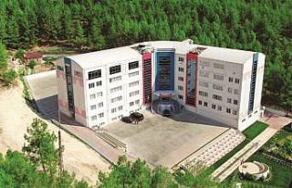 İkra Koleji kurumlarla işbirliği protokolü imzaladı