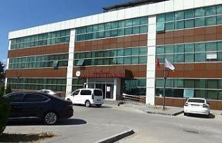 İl Sağlık Müdürü Tekin’den vatandaşlara ’aşı...