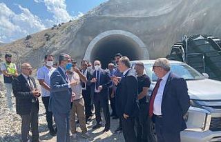 İlçelerde MHP rüzgarı