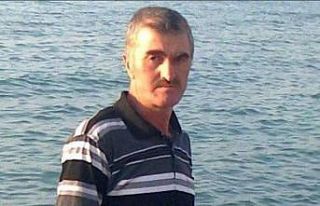 İnşaattan düşen işçi öldü