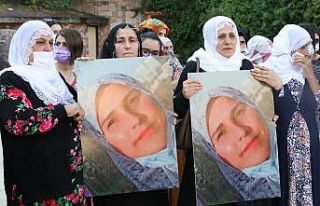 İntihar ettiği iddia edilen kadının kocası tutuklandı