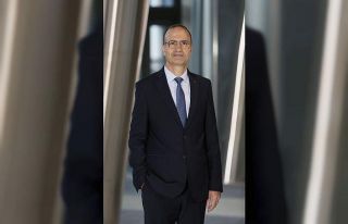 İş Bankası’ndan Dijital Tedarikçi Finansmanı...
