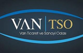 İş dünyasından aşı çağrısı