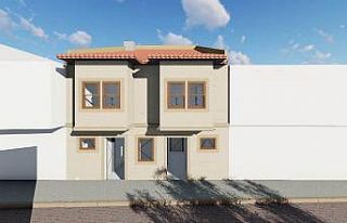 İshakpaşa bölgesinde eksikler gideriliyor