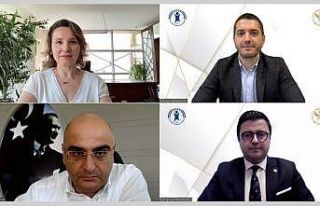 İşletmelerin giderlerinde yüzde 40’a varan tasarruf