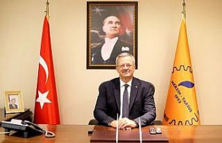 İSO İkinci 500’de 5 MTOSB firması yer aldı
