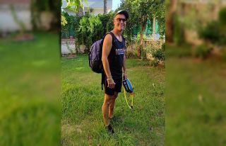 İspanyol kalite uzmanı turist Akdeniz ve Ege’yi...