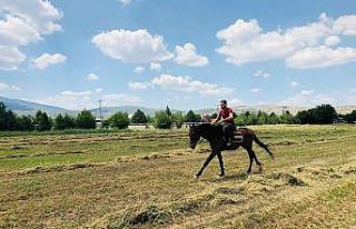 Isparta’da 350’den fazla genç madde bağımlılığından...