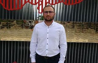 Ispartalı 15 Temmuz Gazisi Kocabaş: “Bir daha...