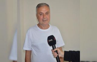 İstanbul SMMMO Başkanı Akdemir: “Yeni teşviklerin...