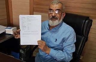 İYİ Parti’nin ‘Artagan Projesi’nin çalıntı...