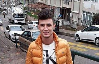 İzmir’de moto kuryelerin kavgası kanlı bitti:...