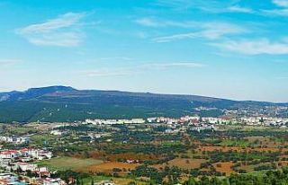 İzmir’in yeni gözdesi; "Görece"