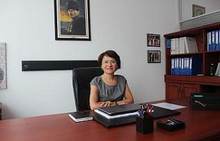 Kaç saat değil hangi saat aralığında uyuduğunuz...