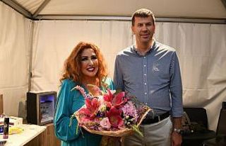 Kadıköy’de kültür sanat buluşmaları devam...