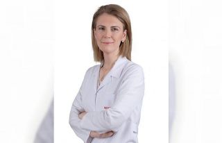 Kadınların korkulu rüyası endometriozis ve çikolata...