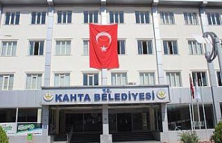 Kahta’da borç yapılandırma müjdesi