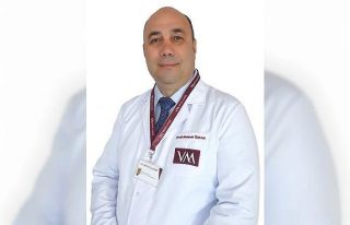 Kalp ameliyatı sonrası dikkat edilecek hususlar