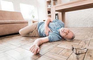 Kalpte ritim bozuklukları ani ölümlere yol açabiliyor