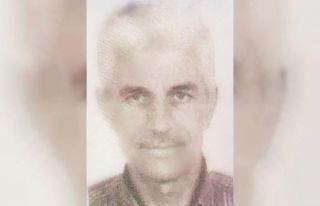 Kamyonun üzerinden düşen şoför hayatını kaybetti