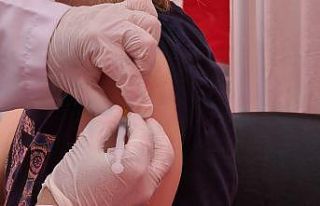 Karabük’te kent nüfusunun yarısından fazlasına...