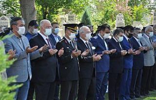 Karaman’da 15 Temmuz Demokrasi ve Milli Birlik Günü