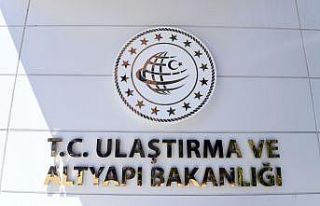 Karayoluyla tarifeli yurtiçi yolcu taşımacılığında...