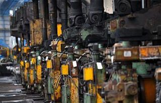 KARDEMİR’den bağlantı elemanlarına tedarik