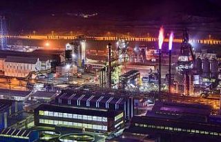 KARDEMİR’den istihdama yeni katkı