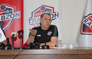 Kardeş Güneş’ten abi Güneş’e destek