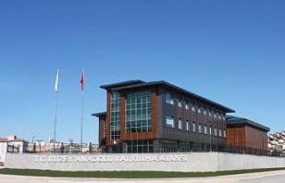 Kastamonu, Çankırı ve Sinop’a 1 milyar TL’lik...