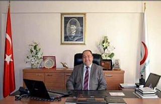 Kastamonu İl Sağlık Müdürü Kutlu: “Son günlerde...