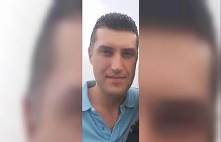 Kayıp olarak aranan şahıs ölü olarak bulundu