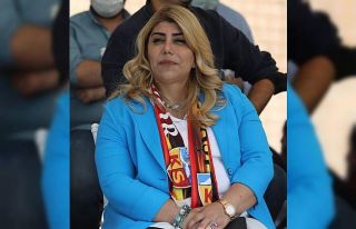 Kayserispor için müjdeli haber