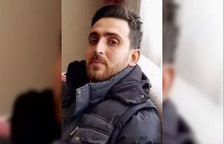 Kazara kendisini vurduğu iddia edilen tüfek ustası...