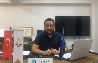 Kira artış oranı oyunlarına dikkat