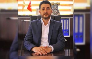 Kırşehir, iş insanlarını ağırlayacak