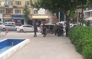 Kırşehir’de dolandırıcılık yaptılar, Yozgat’ta...