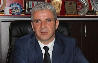 Kırşehirli şehitler albümde toplanıyor
