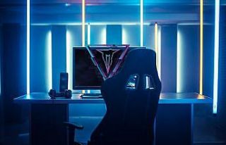 Kitleleri ekrana sürükleyen yayıncı olmak için...