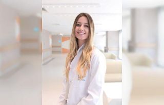 ’Klasik Türk kahvaltısından vazgeçmeyin’