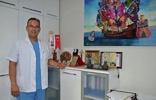 Klimalar kalp krizine neden olabilir