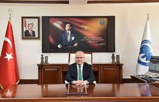 KMÜ biyoçeşitlilik alanında araştırmalar yapacak