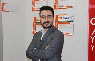 KOBİ’lere büyük kolaylık