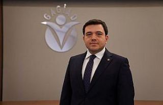 Koçer’den 15 Temmuz mesajı