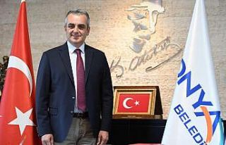 Konyaaltı’nda kurban kesimi ücretsiz ve randevulu