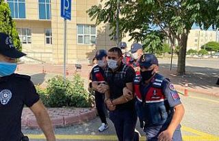 Konya’daki Büyükşen çifti cinayetinde 4 kişi...