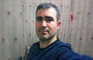 Korona testi için sürüntü verirken hayatını...