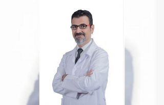 Koroner bypass ameliyatlarında yara izsiz tedavi