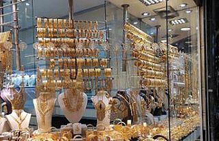 Kredi kartı harcamalarında taksit sayılarına düzenleme...